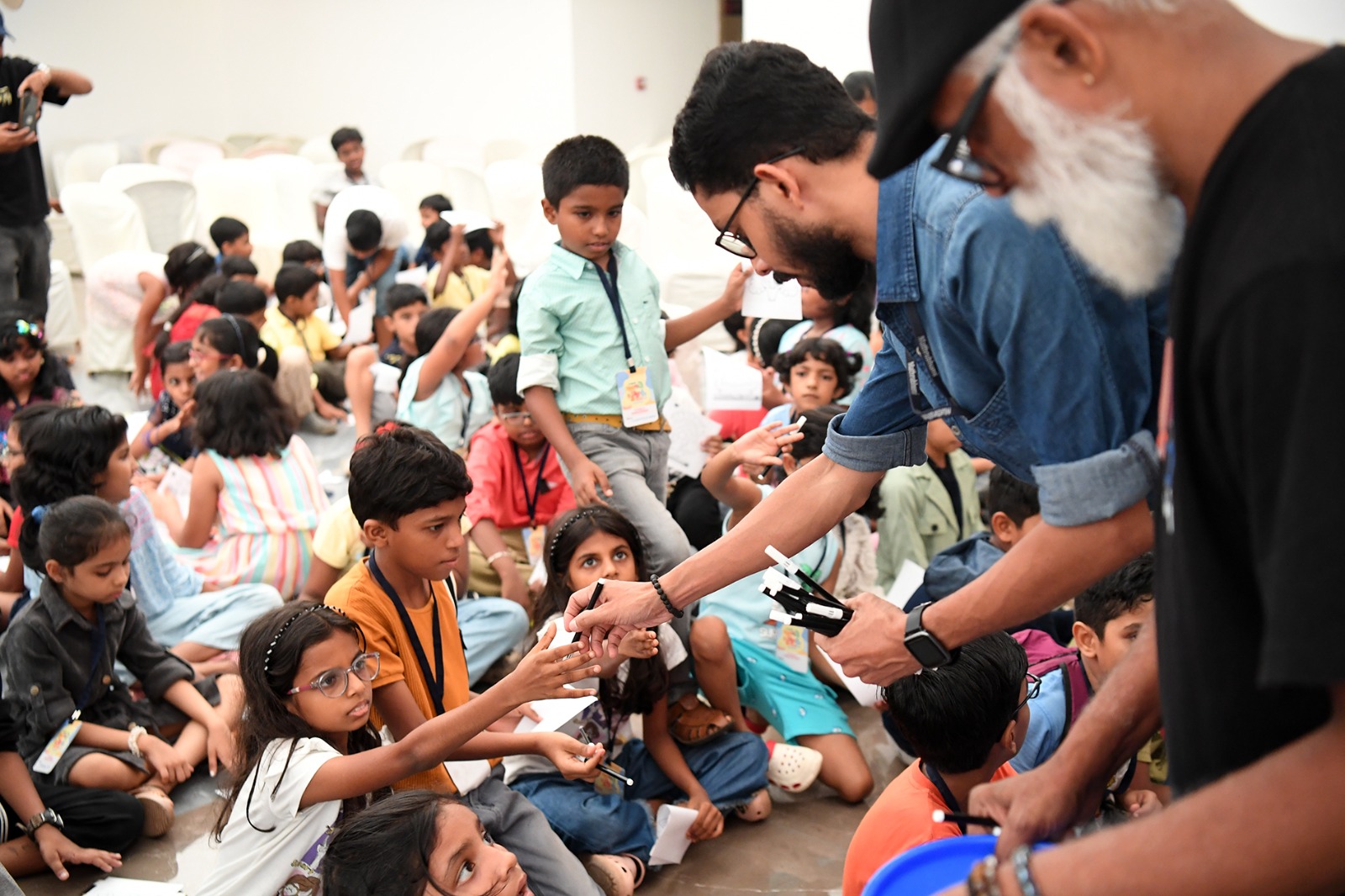 WhatsApp Image 2024-05-03 at 5.23.09 PM