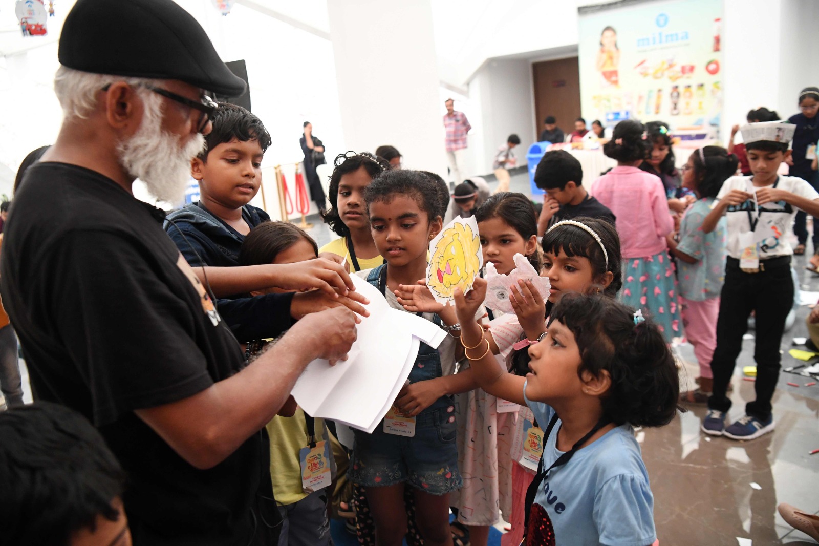 WhatsApp Image 2024-05-03 at 5.23.11 PM (1)